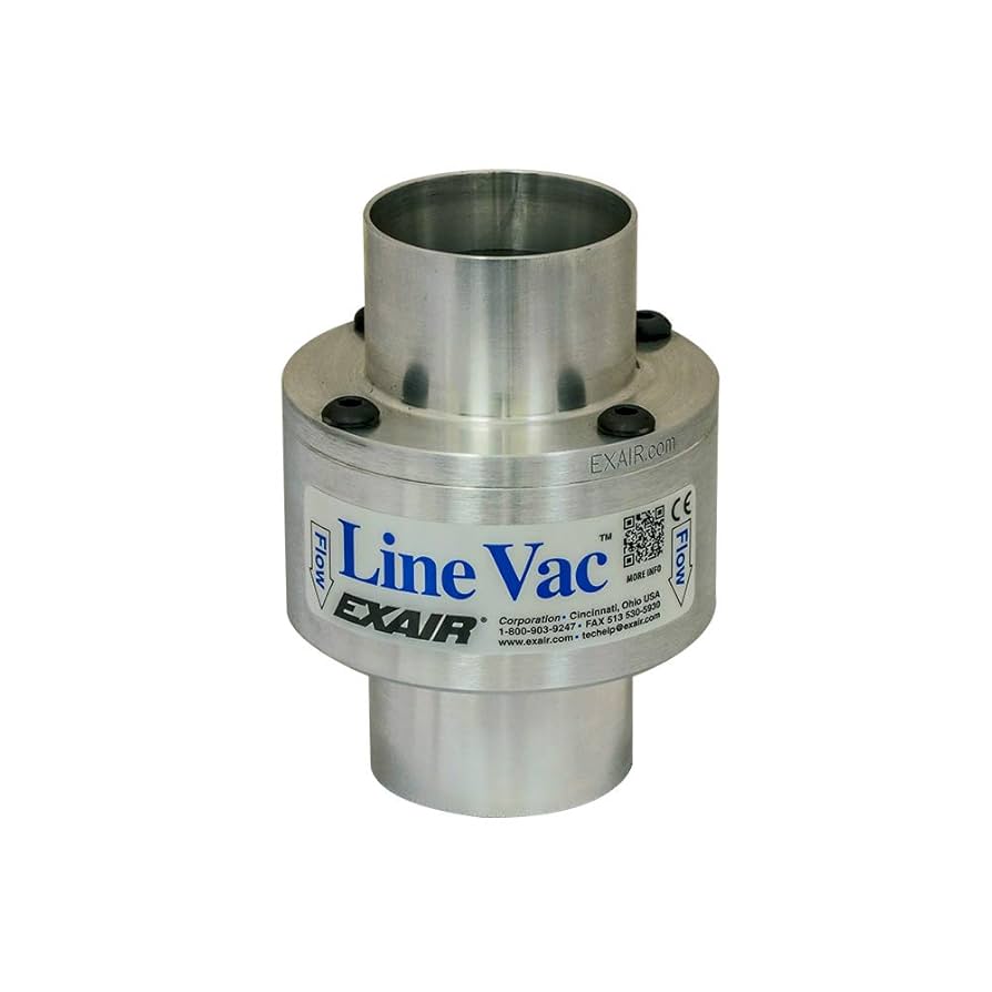 AIR ③⑤ TORQUE Trailer Air Spring (Replaces Firestone W01-358-9307